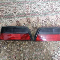 چراغ عقب پژو پارس