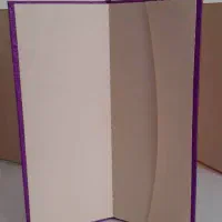 کارت هدیه پول و سکه در ۵ رنگ|کارت هدیه و تخفیف|تهران, تهرانپارس شرقی|دیوار