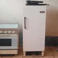 یخچال واجاق گاز فردار