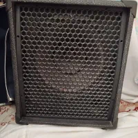 اکو چنگ|صوتی و تصویری|آشتیان, |دیوار