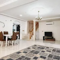 جایی اقامت داشته باش که شایسته توست دربست و هتلی|اجارهٔ کوتاه‌مدت آپارتمان و سوئیت|رشت, رشتیان|دیوار