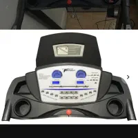 تردمیل ۲۰۰تایوان