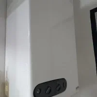 نصب ، تعمیر و سرویس تخصصی پکیج و برد|خدمات پیشه و مهارت|رشت, نیکمرام|دیوار