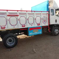 اتاقسازی بروجرد|قطعات یدکی و لوازم جانبی|بروجرد, |دیوار