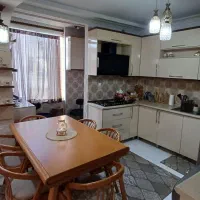 ۹۰ متری بر ایزددوست فلسطین با پارکینگ‌ اختصاصی|فروش آپارتمان|رشت, فلسطین|دیوار