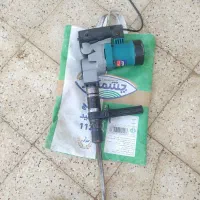 هیلتی7کیلویی مارکpm