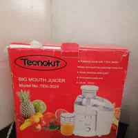 ابغوره گیری و آبمیوه گیری