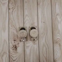 باندکوچیک سالم دونه ای ۱۰۰ هزار تومان|پخش‌کننده همراه|نیشابور, فرح بخش|دیوار