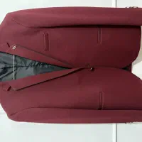 کت تک|لباس|کرج, عظیمیه|دیوار