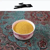 کشک زرد