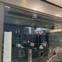 مغازه برای اجاره پاساژ سلام