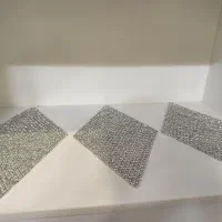 فروش تعدادی لوازم منزل|سایر لوازم برقی|صفادشت, |دیوار