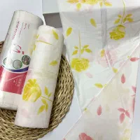 سفره یکبارمصرف zima pelast|ظروف نگهدارنده، پلاستیکی، یکبارمصرف|تهران, والفجر (افسریه)|دیوار