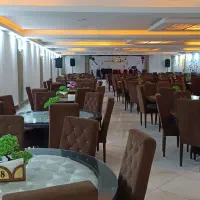 *دعوت به همکاری *|استخدام خدمات فروشگاه و رستوران|خمین, |دیوار