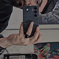 S24 fe فقط معاوضه توضیحات