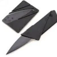 چاقو کارتی موجود شد