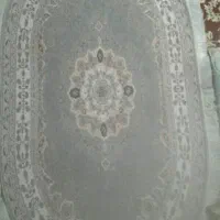 گوله پشتی در حد نو ۳۰۰ تومن  پنجر چوبی وپلاستیگی