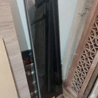 گیت فروشگاهی تگ و تگ باز کن