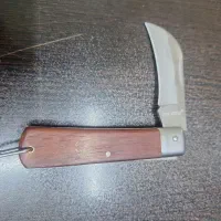 چاقو پیوند زنی و کابل بری دینگشی|کوهنوردی و کمپینگ|تهران, لاله زار|دیوار