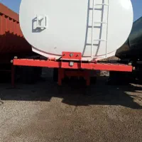 تانکر چهارمواد36000