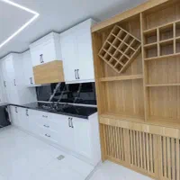 آپارتمان 86 متر،فاز 7 شهر جدید هشتگرد، فول