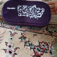 جامدادی|لوازم التحریر|گرگان, |دیوار