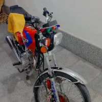 نیکتاز۲۰۰ مدل۹۰
