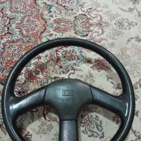 فرمون پراید کره ایی