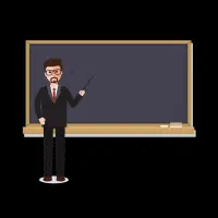 تدریس خصوصی  ابتدایی