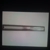 مهتابی