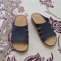 صندل سایز ۳۸ نو