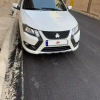 کویک ۱۴۰۳gx