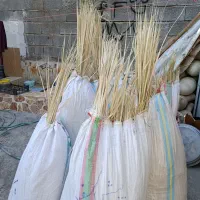 پیش سفید یا پیش دل درجه یک و بلند|صنایع دستی و سایر لوازم تزئینی|میناب, |دیوار