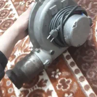 بلوور|قطعات و لوازم جانبی رایانه|خوی, |دیوار