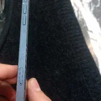 آیفون ۱۲ نرمال ۱۲۸ گیگ