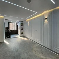 دریاچه چیتگر 90متری /سوپرسازه مدرن /وام /تهاتر|فروش آپارتمان|تهران, نگین غرب|دیوار