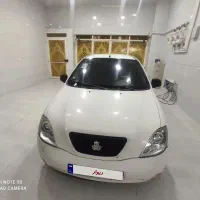 تیبا۲