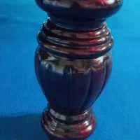 یک عدد میز اسنوکر ۱۲ فوت .میز ایت ۹ فوت