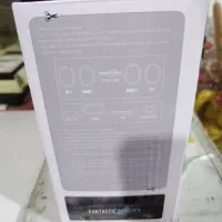 اسپیکرمدل جی تی اس، 1363|سیستم صوتی خانگی|قم, پردیسان|دیوار