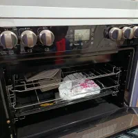 اجاق گاز تایسز