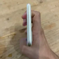 ایفون ۷پلاس|موبایل|مشهد, آزادشهر|دیوار