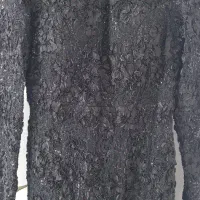 پیراهن مجلسی