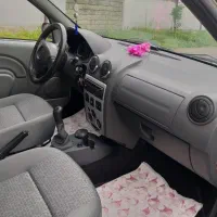 ال۹۰ پارس تندر|خودرو سواری و وانت|رامسر, |دیوار