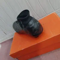 کفش فوتبال استوک دار ورزشی چمنی|تجهیزات ورزشی|اهواز, کوی نیرو|دیوار