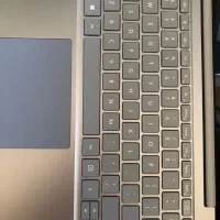 سرفیس گو ۲ مدل ۲۰۲۳|رایانه همراه|کرج, فاز ۳ مهرشهر|دیوار