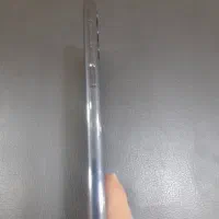 گوشی a14|موبایل|فولادشهر, B6|دیوار