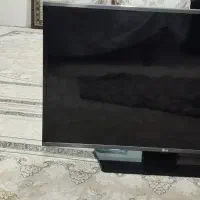 ال سی دی سایز۴۰|تلویزیون و پروژکتور|چاف و چمخاله, |دیوار