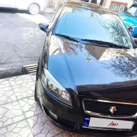 رانا پلاس پانا|خودرو سواری و وانت|تهران, استقلال|دیوار