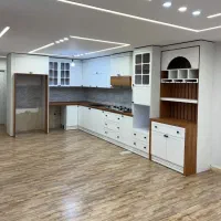 کابینت و دکوراسیون|جاکفشی، کمد، دراور|مرودشت, ژیان|دیوار