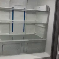 یخچال برندsinger|یخچال و فریزر|زاهدان, |دیوار